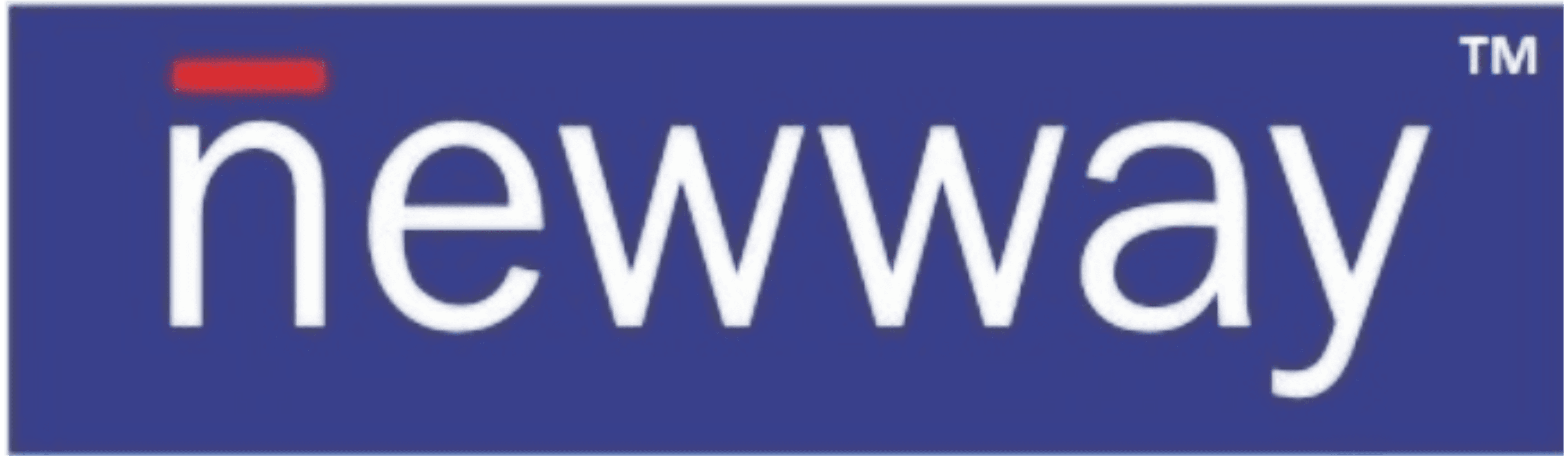 NEWWAY